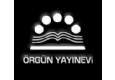 Örgün Yayınevi